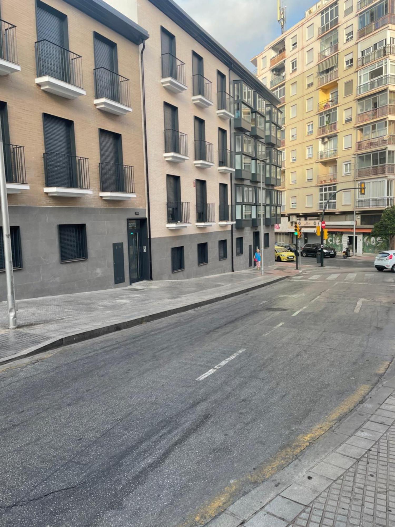 Precioso En Centro
