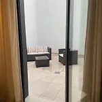 Precioso Apartamento En Malaga Centro